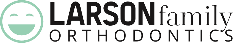 Larson Family Orthodontics