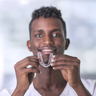 clear-aligners-adults-gilbert-az
