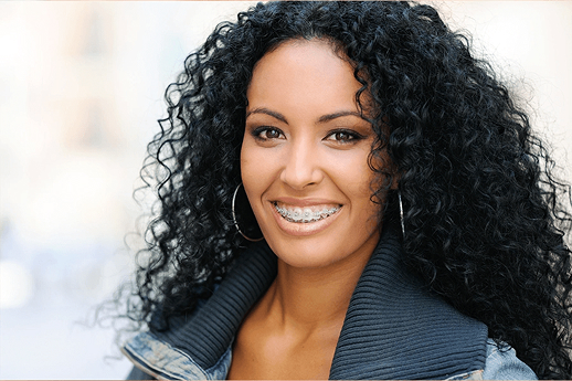 adult-braces-gilbert-az