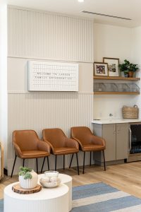 Your Trusted Orthodontist in Gilbert AZ