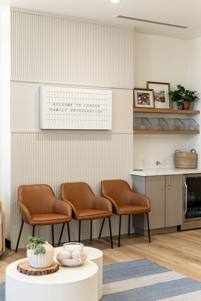 Your Trusted Orthodontist in Gilbert AZ
