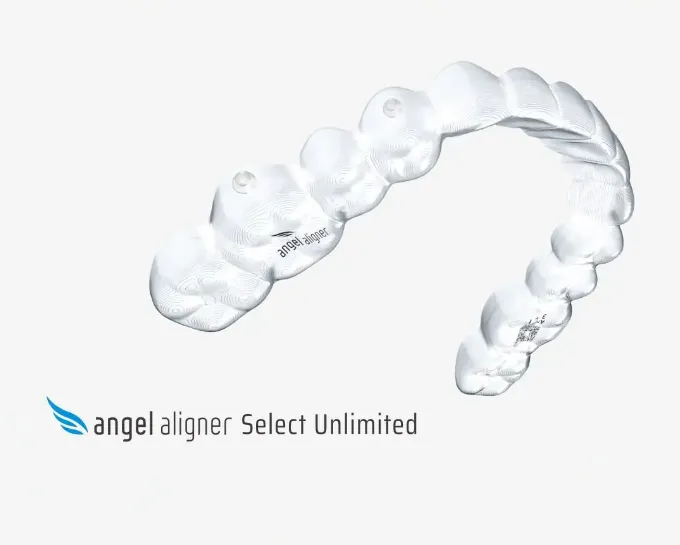 aligner-options-larson-family-orthodontics